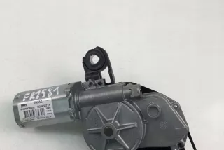 5G0955711 Моторчик стеклоочистителя фар Volkswagen Golf 7 Арт e11984311, вид 4