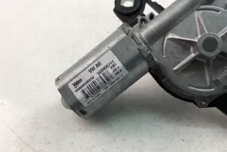 5G0955711 Моторчик стеклоочистителя фар Volkswagen Golf 7 Арт e11984303, вид 1