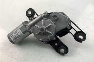 5G0955711 Моторчик стеклоочистителя фар Volkswagen Golf 7 Арт e11984303, вид 2