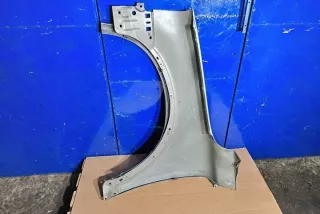 30796495 Крыло переднее правое Ford C-max 2 Арт e11984107, вид 2