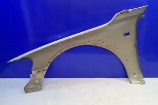 30796495 Крыло переднее правое Ford C-max 2 Арт e11984105, вид 1