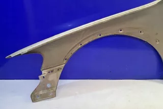 30796495 Крыло переднее правое Ford C-max 2 Арт e11984105, вид 3