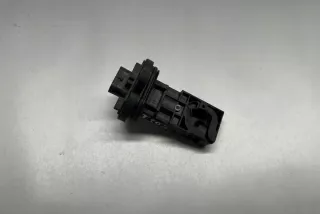 7613234 Расходомер воздуха BMW 7 F01/F02 Арт e11984056, вид 1