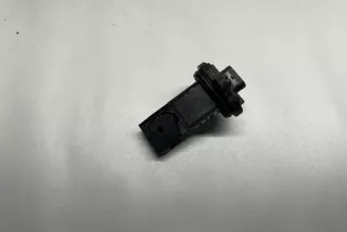 7613234 Расходомер воздуха BMW 7 F01/F02 Арт e11984056, вид 2
