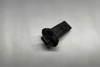 7613234 Расходомер воздуха BMW 7 F01/F02 Арт e11984056, вид 3