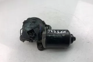 E5_A, MB848433 Моторчик стеклоочистителя фар Mitsubishi Galant 8 Арт e11983820, вид 1
