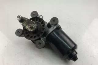 E5_A, MB848433 Моторчик стеклоочистителя фар Mitsubishi Galant 8 Арт e11983820, вид 4