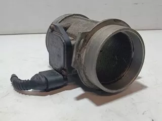 059906461D Расходомер воздуха Audi A4 B6 Арт e11983790, вид 1
