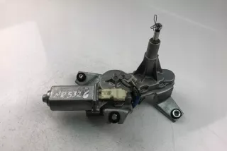34963581 Моторчик стеклоочистителя фар Honda CR-V 5 Арт e11983585, вид 1