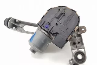 BM5117504BH Моторчик стеклоочистителя фар Ford Focus 4 Арт e11983510, вид 1