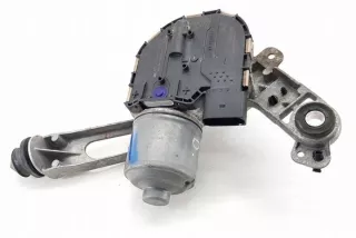 BM5117504BH Моторчик стеклоочистителя фар Ford Focus 4 Арт e11983510, вид 2