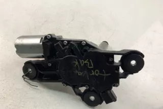 30763683 Моторчик стеклоочистителя фар Ford C-max 2 Арт e11983479, вид 2