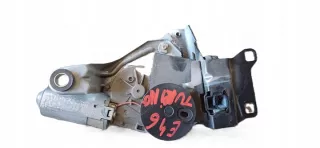 69036679 Моторчик стеклоочистителя фар BMW 3 E46 Арт e11983305, вид 1