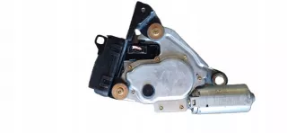 69036679 Моторчик стеклоочистителя фар BMW 3 E46 Арт e11983305, вид 2