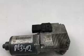 8T1955119 Моторчик стеклоочистителя фар Audi A4 B8 Арт e11983252, вид 2