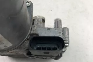 8T1955119 Моторчик стеклоочистителя фар Audi A4 B8 Арт e11983252, вид 3