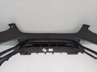 31690641 Бампер передний Volvo XC90 2 restailing Арт e11983169, вид 13