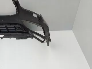 31690641 Бампер передний Volvo XC90 2 restailing Арт e11983169, вид 8