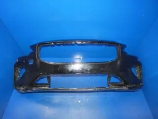 MIJ35021 Бампер передний Volvo S60 3 Арт e11983056, вид 1