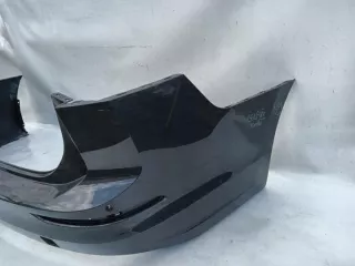 5H9807421F Бампер задний Volkswagen Golf 8 Арт e11982685, вид 3