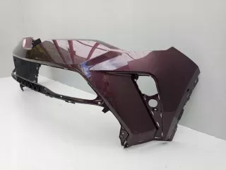 52119-T4010 Бампер передний Toyota C-HR Арт e11982624, вид 2