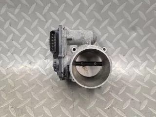 31293736 Моновпрыск Volvo S90 2 Арт e11982542, вид 1