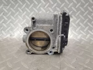 31293736 Моновпрыск Volvo S90 2 Арт e11982542, вид 3
