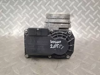 31293736 Моновпрыск Volvo S90 2 Арт e11982542, вид 4
