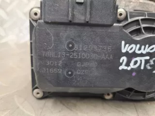 31293736 Моновпрыск Volvo S90 2 Арт e11982542, вид 5