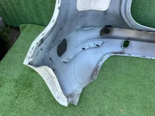 7N0807417 Бампер задний Seat Alhambra 2 Арт e11982410, вид 12