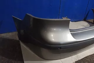 YS3F 12798001 Бампер задний Saab 9-3 1 Арт e11982408, вид 6