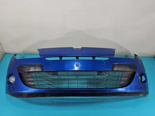 IMPRK1445018 Бампер передний Renault Megane 3 Арт e11982349, вид 1