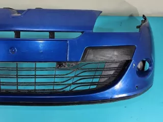 IMPRK1445018 Бампер передний Renault Megane 3 Арт e11982349, вид 3