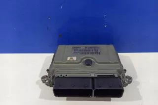 36002556 Блок управления двигателем Volvo S80 2 Арт e11982294, вид 2