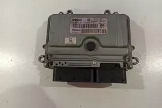 36002556 Блок управления двигателем Volvo S80 2 Арт e11982294, вид 3