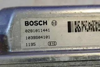 30646978 Блок управления двигателем Volvo S60 2 Арт e11982264, вид 4