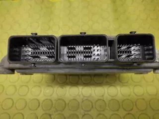 30729065A Блок управления двигателем Volvo S40 2 Арт e11982236, вид 2