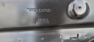 AHTMK11 Дверь задняя правая Volvo XC90 2 Арт e11982180, вид 5