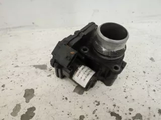 161A09278R Моновпрыск Opel Vivaro B Арт e11982070, вид 1