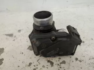 161A09278R Моновпрыск Opel Vivaro B Арт e11982070, вид 3