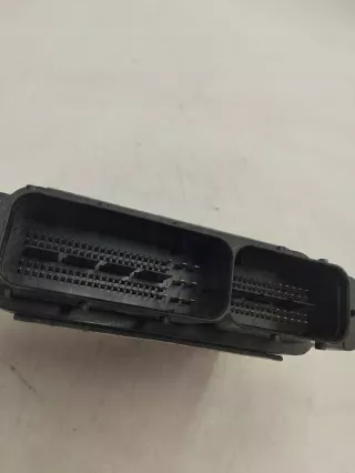 04E907309BL Блок управления двигателем Volkswagen Golf 7 Арт e11981920, вид 3