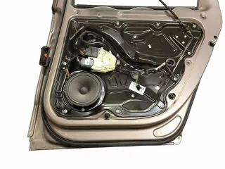3AA839750 Дверь передняя правая Volkswagen Passat B7 Арт e11981822, вид 11