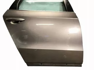 3AA839750 Дверь передняя правая Volkswagen Passat B7 Арт e11981822, вид 3