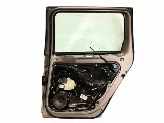 3AA839750 Дверь передняя правая Volkswagen Passat B7 Арт e11981822, вид 9