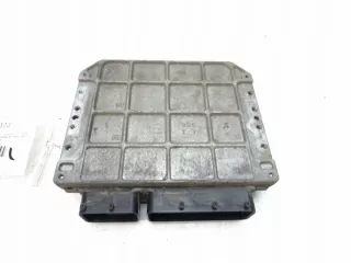 89661-12B00 LORK-486-22466 Блок управления двигателем Toyota Auris 1 Арт e11981731, вид 1