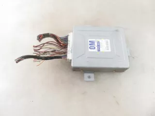 RG413 3392080GF 1122003202 Блок управления двигателем Suzuki Ignis 1  Арт e11981693, вид 1