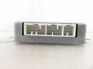 RG413 3392080GF 1122003202 Блок управления двигателем Suzuki Ignis 1  Арт e11981693, вид 3