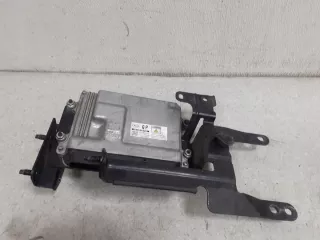 22765AG940 Блок управления двигателем Subaru Outback 5 Арт e11981672, вид 1