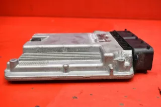 04L907309P Блок управления двигателем Skoda Octavia A7 Арт e11981542, вид 5