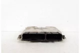 038906012 Блок управления двигателем Seat Toledo 4 Арт e11981454, вид 3